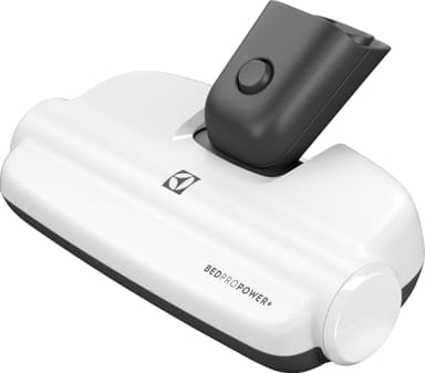 Electrolux BedProPower+ munnstykke til Pure Q9/Well Q6-8 ZE139