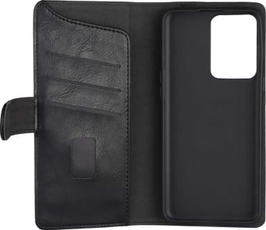 GEAR Wallet mobildeksel OnePlus Nord 2T