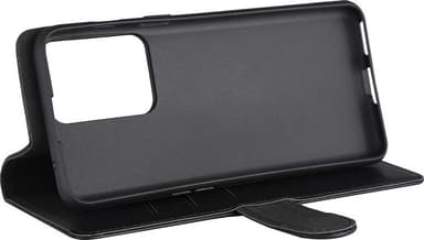 GEAR Wallet mobildeksel OnePlus Nord 2T