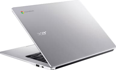 Acer Chromebook 314 MTK/8/128 14" bærbar PC