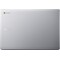 Acer Chromebook 315 Cel/4/32 15,6" bærbar PC