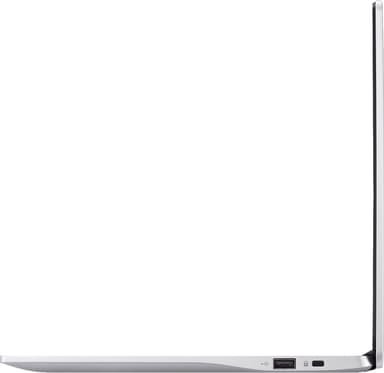 Acer Chromebook 314 MTK/8/128 14" bærbar PC