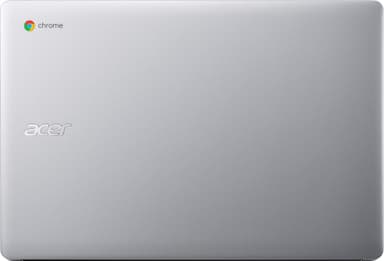 Acer Chromebook 315 Pen/8/128 15,6" bærbar PC