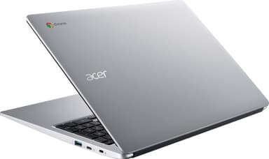Acer Chromebook 315 Pen/8/128 15,6" bærbar PC