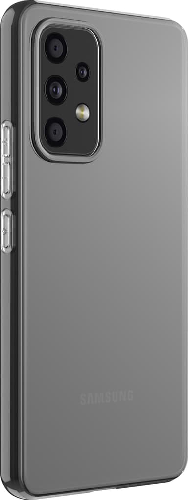 Dbramante1928 Greenland deksel til Samsung Galaxy A53 5G (klar)
