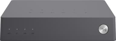 Audio Pro Link 2 multiroom spiller