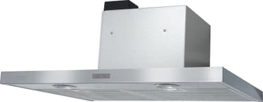 Franke ventilator  602-16