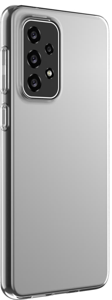 Dbramante1928 Greenland deksel til Samsung Galaxy A33 5G (klar)