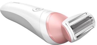 Philips Series 6000 ladyshave BRL146