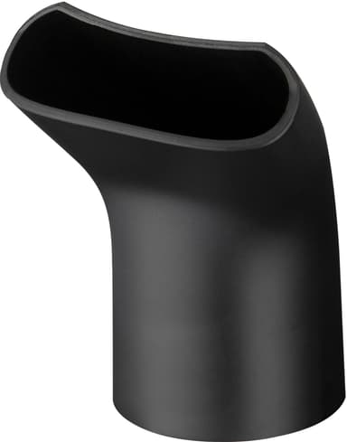 Remington Botanicals roterende airstyler AS5860