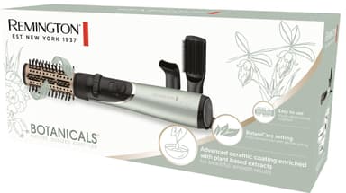 Remington Botanicals roterende airstyler AS5860