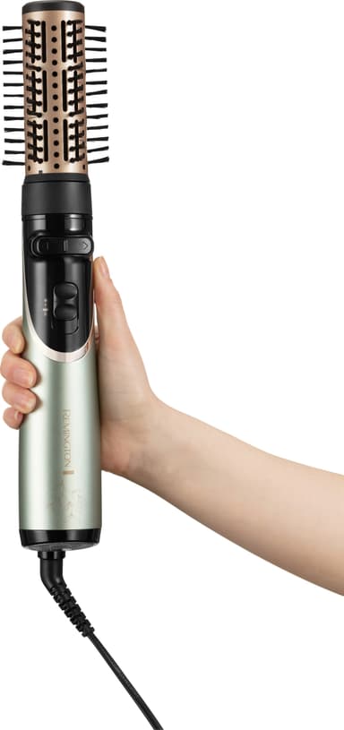 Remington Botanicals roterende airstyler AS5860