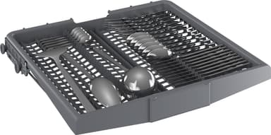 Beko oppvaskmaskin BDIN38641D