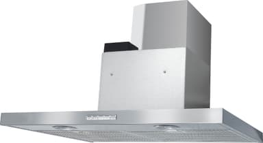 Franke ventilator 110.0350.553