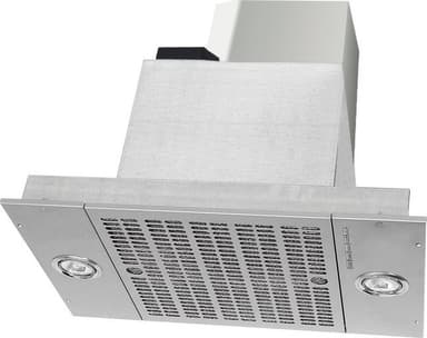Franke ventilator 305.0630.850