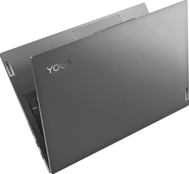 Lenovo Yoga Slim 7 Pro R5-6/16/512/3050 16" bærbar PC