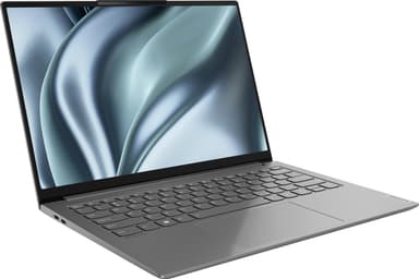 Lenovo Yoga Slim 7 Pro i5-12/16/512 14" bærbar PC