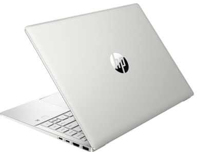 HP Pavilion Plus i5-12/16/512 14" bærbar PC