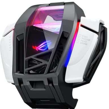 Asus ROG Phone 6 Aeroactive telefonkjøler