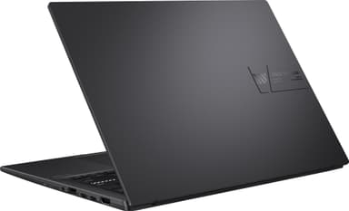 Asus VivoBook S14 i5-12/16/512/OLED bærbar PC