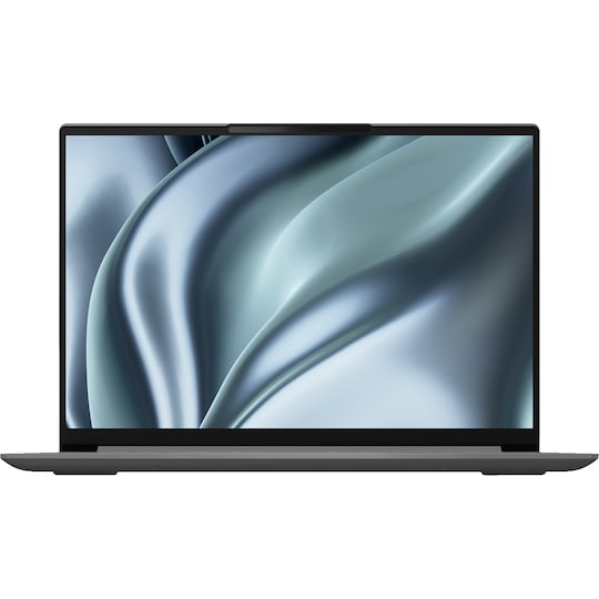 Lenovo Yoga Slim 7i Pro i7-12/16/512/2050 14" bærbar PC
