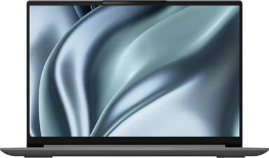 Lenovo Yoga Slim 7i Pro i7-12/16/512/2050 14" bærbar PC