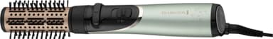 Remington Botanicals roterende airstyler AS5860