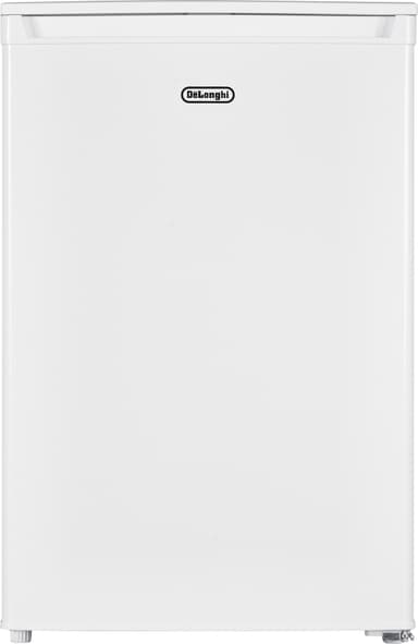 Delonghi kjøleskap DUL55W22E