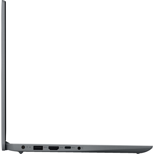 Lenovo IdeaPad 1 R3-3/8/128 14" bærbar PC