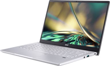 Acer Swift X R7-5/16/512/3050 14" bærbar PC
