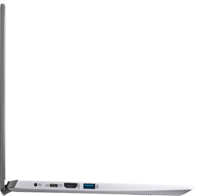 Acer Swift X R7-5/16/512/3050 14" bærbar PC