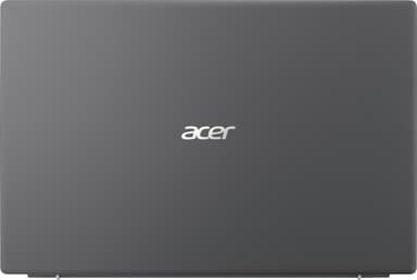 Acer Swift X R7-5/16/512/3050 14" bærbar PC