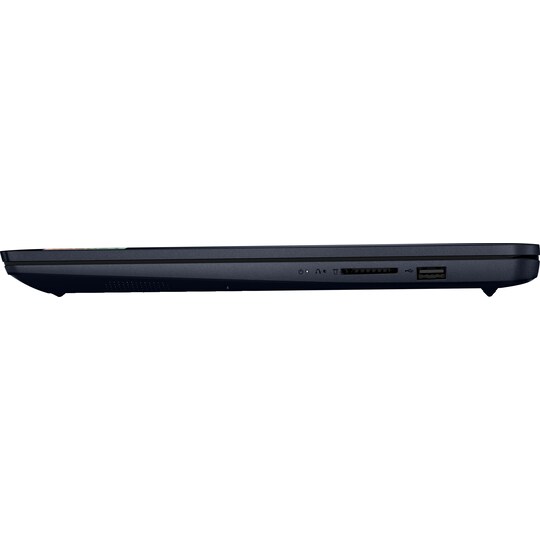 Lenovo IdeaPad 3i i5/8/256 15,6" bærbar PC