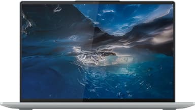 Lenovo Yoga Slim 7 Pro X i5-12/16/512 14,5" bærbar PC