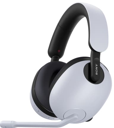 Sony Inzone H7 trådløst gaming headset