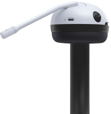Sony Inzone H7 trådløst gaming headset