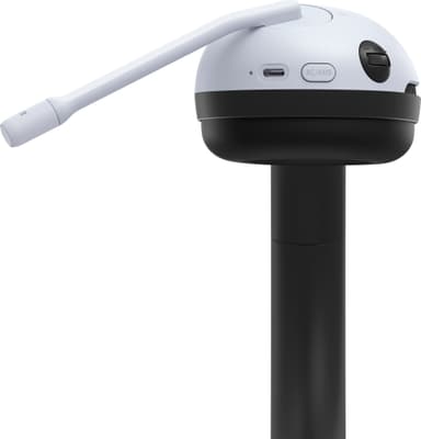 Sony Inzone H9 trådløst gaming headset