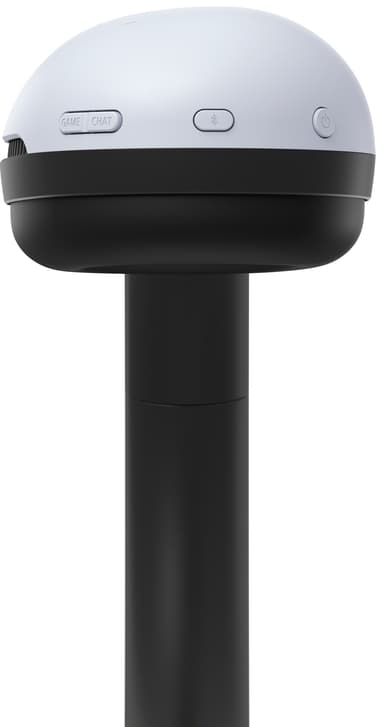 Sony Inzone H9 trådløst gaming headset
