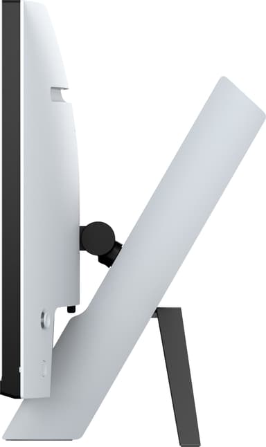Sony Inzone M9 27" gamingskjerm