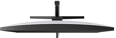 Sony Inzone M9 27" gamingskjerm