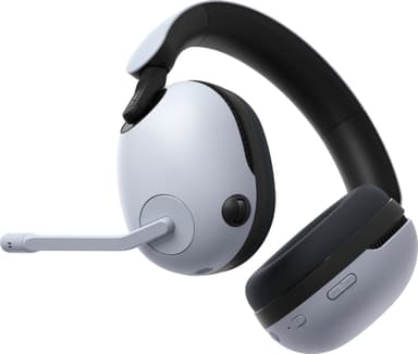 Sony Inzone H7 trådløst gaming headset