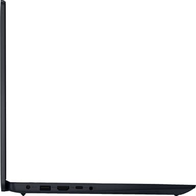 Lenovo IdeaPad 3i i5/8/512 15,6" bærbar PC