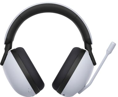 Sony Inzone H7 trådløst gaming headset