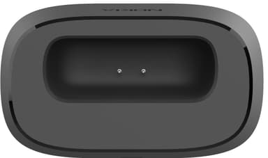 Nokia ladeholder til Nokia 2660 Flip
