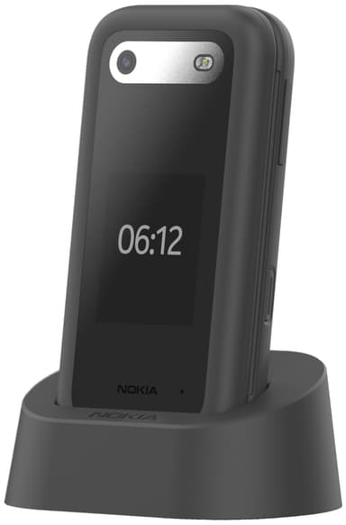 Nokia ladeholder til Nokia 2660 Flip