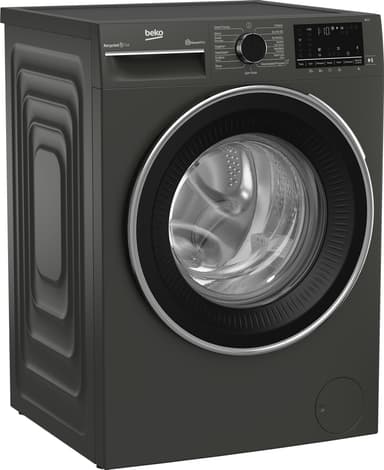 Beko vaskemaskin BWFT7104210MB