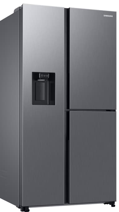 Samsung side-by-side kombiskap RH68B8530S9/EF