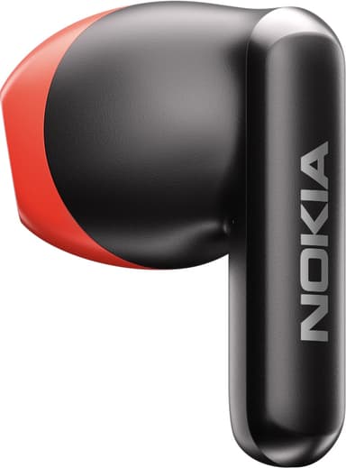 Nokia 5710 XpressAudio mobiltelefon
