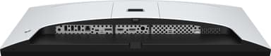 Sony Inzone M9 27" gamingskjerm