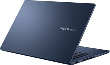 Asus VivoBook 14 D1402 14" bærbar PC R7/16/512